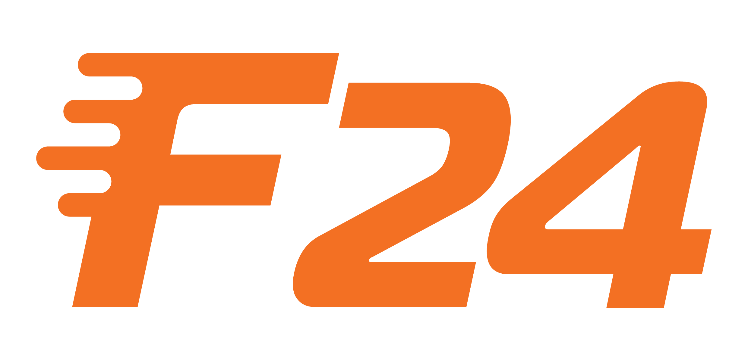 Bảo trì F24