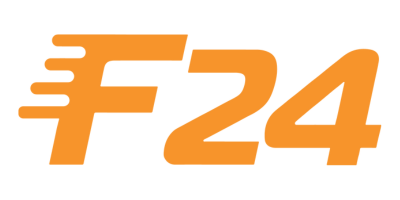 F24 Vietnam
